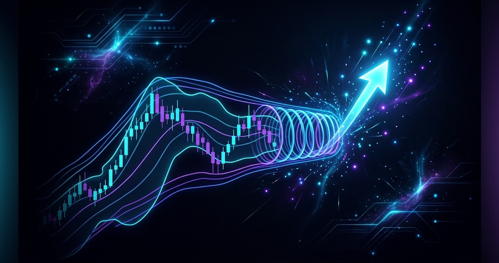What is a Coil Setup?