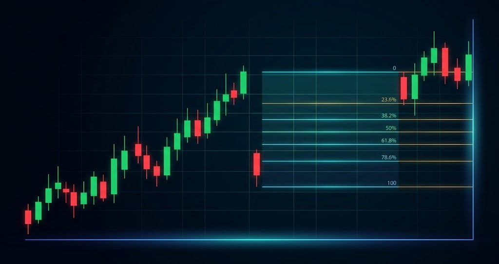 What is a Gap Signal?